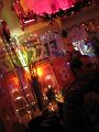 MM Weihnachtsfeier Koeln 2009 (13)